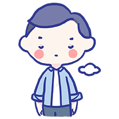 恋爱男女微信表情包（图ZODA2NzE5MjA=） - 网络表情 - 站酷设计师Beatrice_七七原创素材 - 站酷ZCOOL