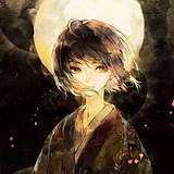 Lyliye_怪野的头像