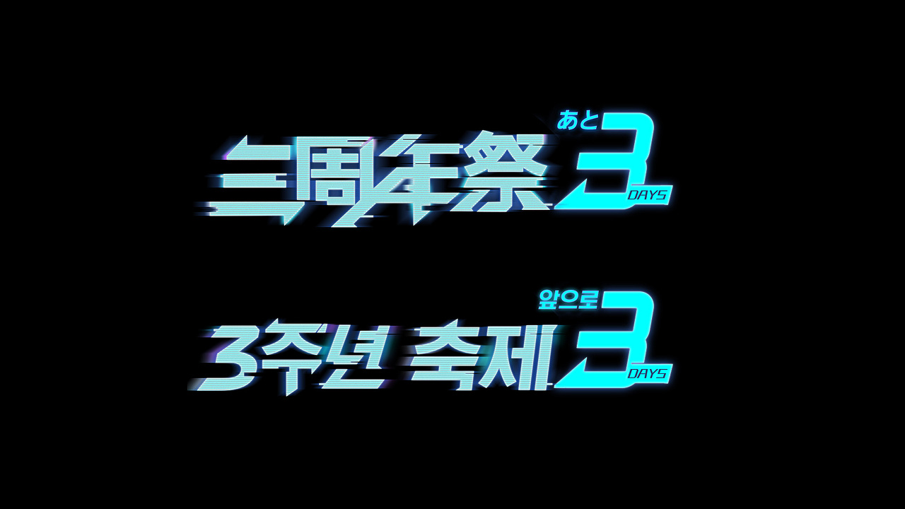 2021年度工作总结（图ZMjgyNjE3NTEy） - 运营设计 - 站酷设计师花老猫原创素材 - 站酷ZCOOL