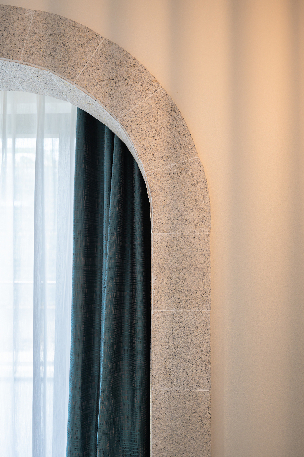 一个简单的民宿设计分享