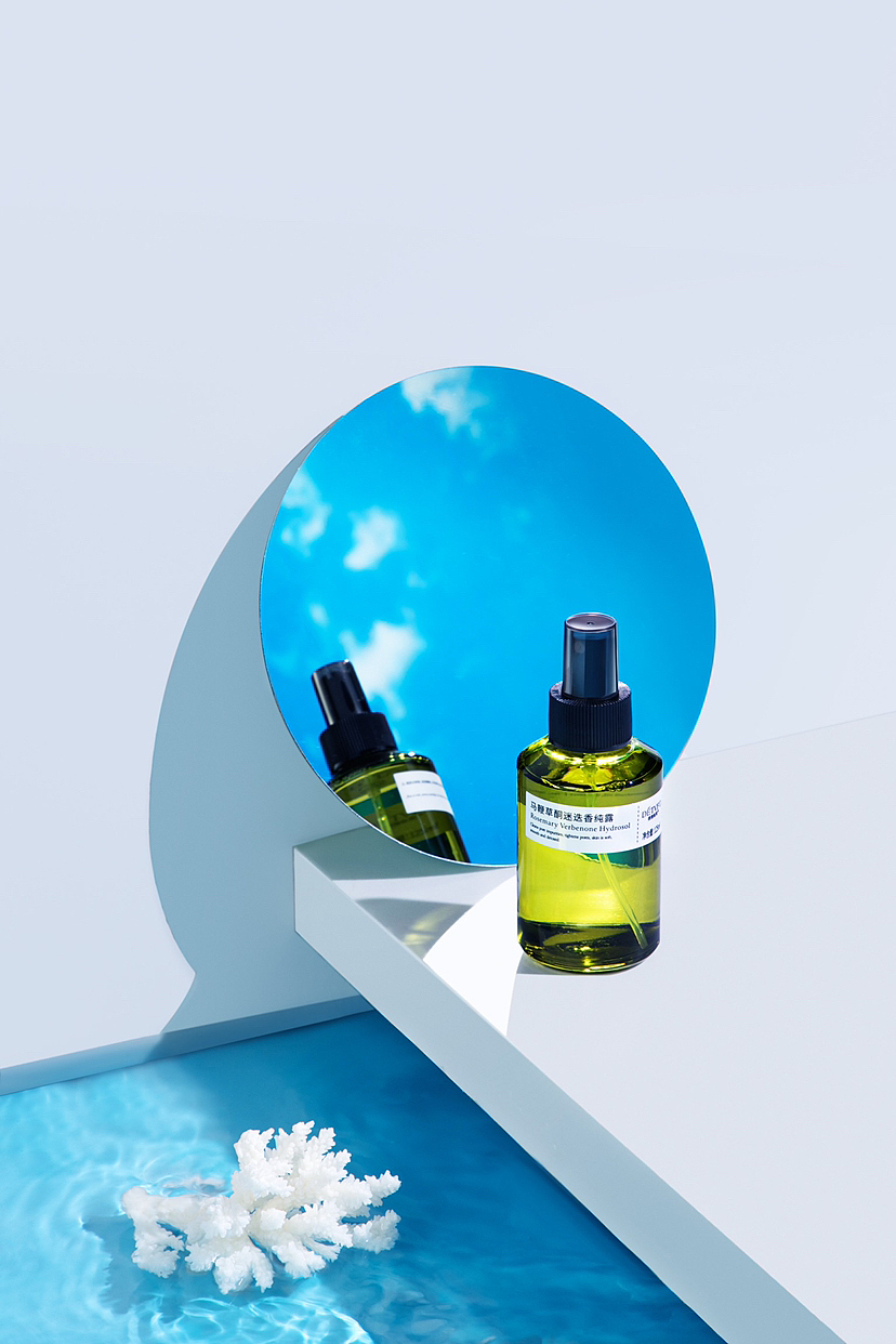 化妆品（图ZMzQ3NTQ2MDcy） - 产品摄影 - 站酷设计师富富富原创素材 - 站酷ZCOOL