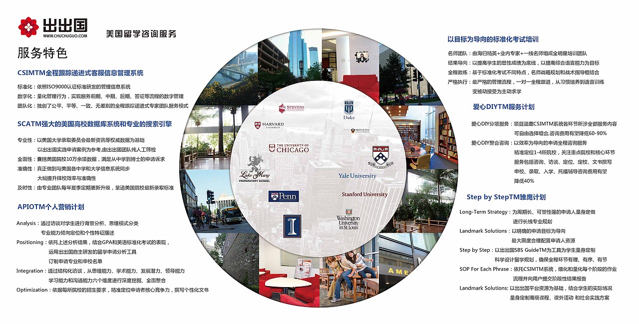 公司教育内刊杂志（图ZMTA3ODk4NjA=） - 书籍/画册 - 站酷设计师白兔糖的冬天原创素材 - 站酷ZCOOL