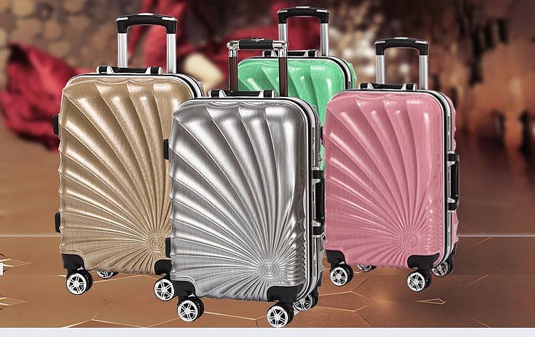 箱包宝贝详情页