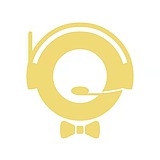 Logo100设计服务的头像