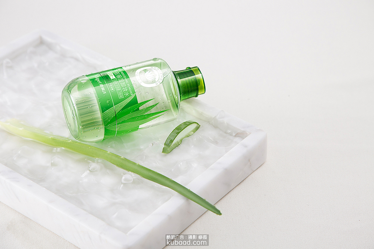 雅丽洁摄影修图2（图ZMTM3Mzg5NTg4） - 产品摄影 - 站酷设计师酷吧摄影原创素材 - 站酷ZCOOL