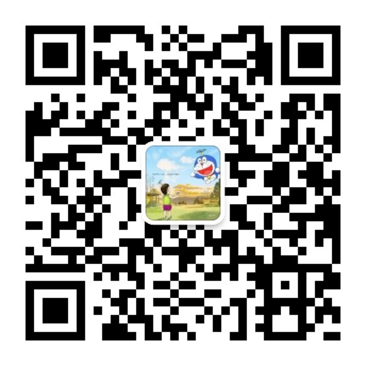 Jingle的扑克牌（图ZMjk1NDQ4NTIw） - 创作习作 - 站酷设计师yibian原创素材 - 站酷ZCOOL