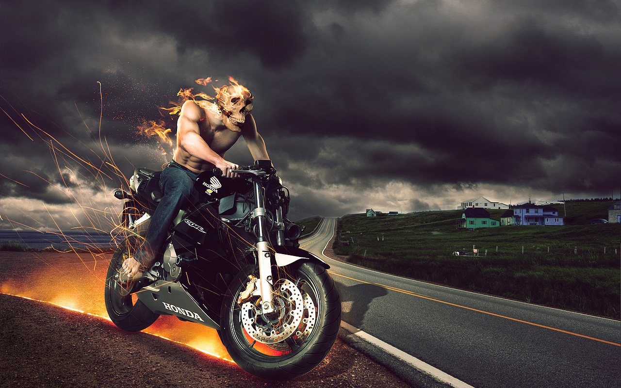 灵魂战车（图ZNTI2MjY2NTY=） - 海报 - 站酷设计师Lily7原创素材 - 站酷ZCOOL