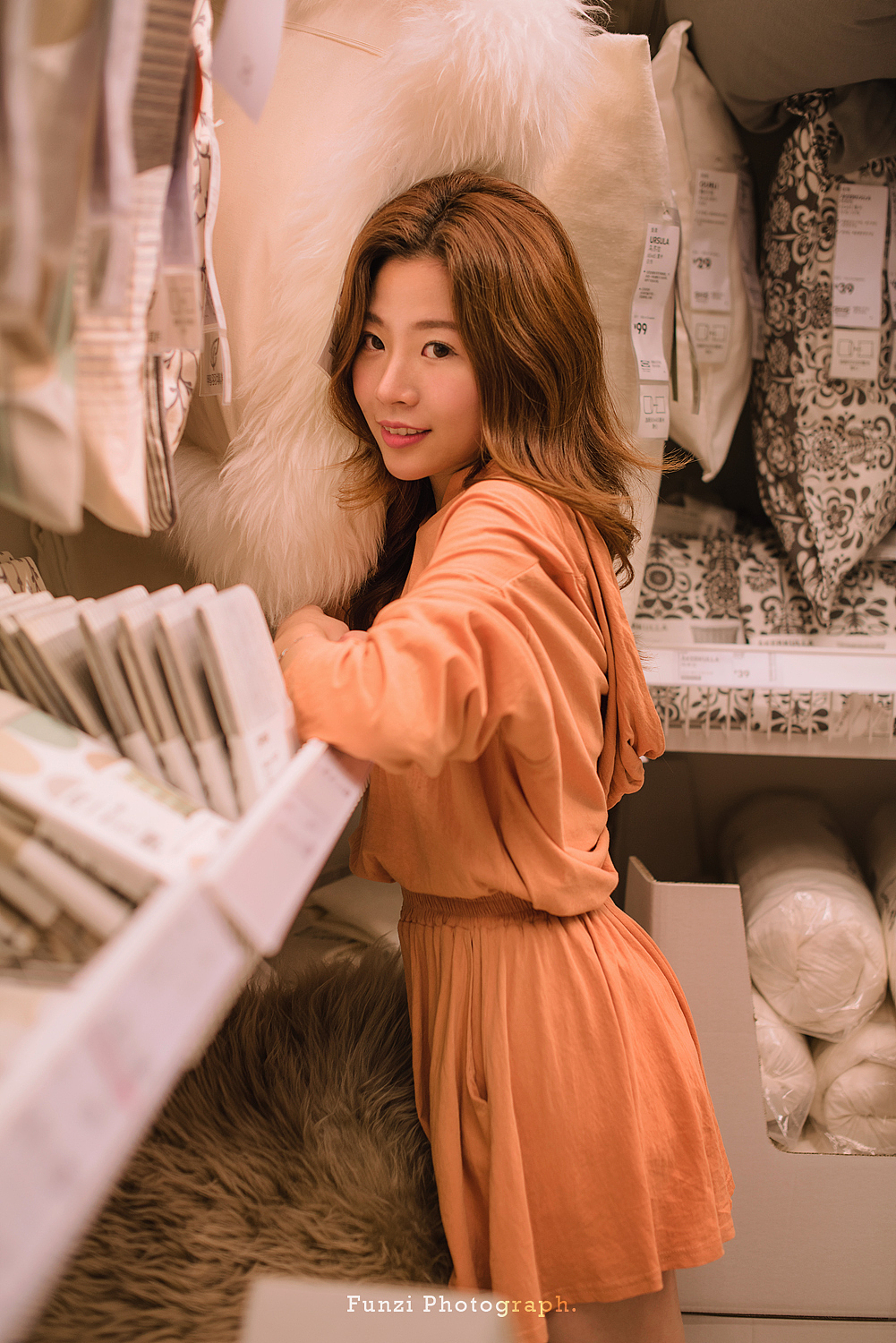 任性过生活（图ZMTM2Mzk5MDYw） - 人像摄影 - 站酷设计师E22G原创素材 - 站酷ZCOOL