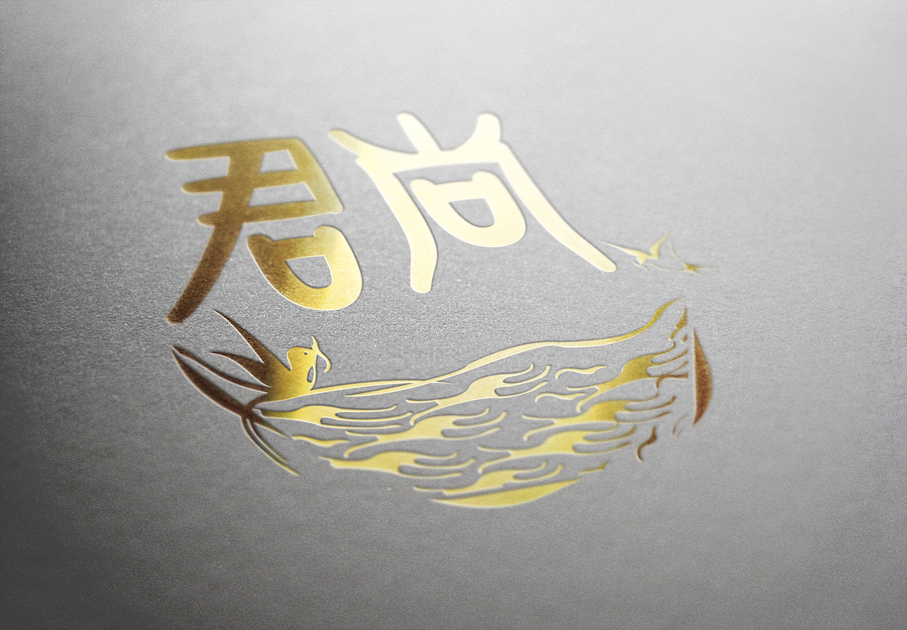 LOGO合集