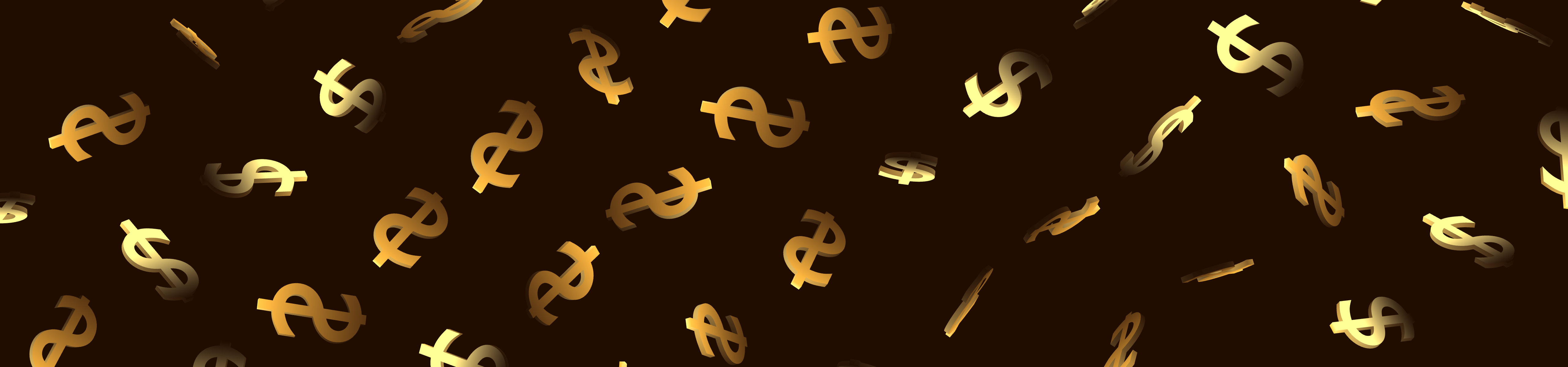 valderl的个人主页（封面预览） - 主页封面设置 - 站酷设计师valderl原创素材 - 站酷ZCOOL