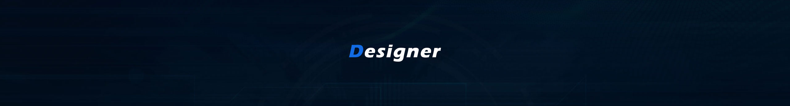 陈小fafa的个人主页（封面预览） - 主页封面设置 - 站酷设计师陈小fafa原创素材 - 站酷ZCOOL