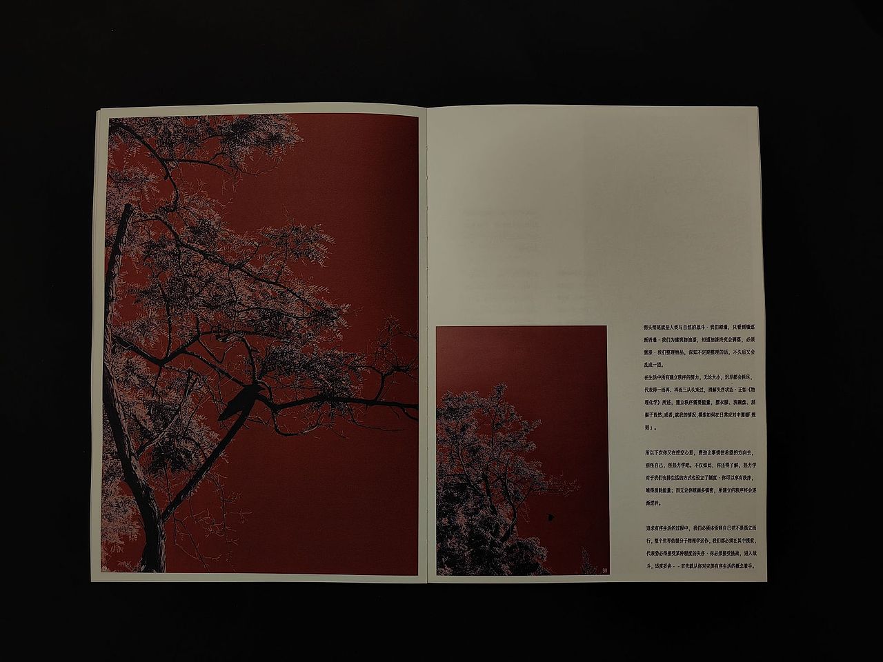 人类生存说明书 书籍设计（图ZMzQ1MTUxODk2） - 书籍/画册 - 站酷设计师魏然i原创素材 - 站酷ZCOOL