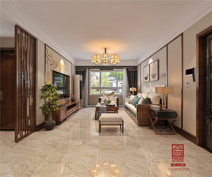 直隶新城中式（图ZMTczMzIzMDYw） - 其他平面 - 站酷设计师金舍王国兴原创素材 - 站酷ZCOOL