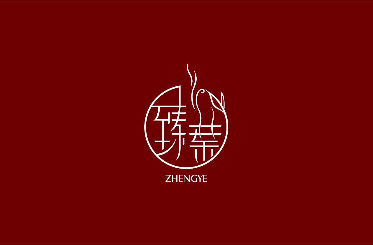 logo设计（图ZMjgxNzMyMjY0） - 其他UI - 站酷设计师Rachel_郭原创素材 - 站酷ZCOOL
