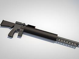 C4D练习