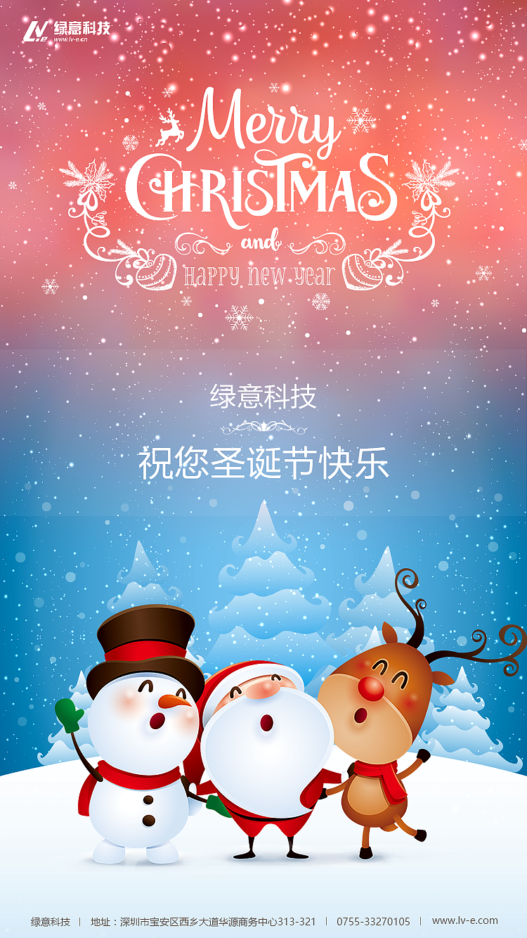 小广告设计（图ZMTk1NjY2NjA0） - 其他平面 - 站酷设计师YY砖仔原创素材 - 站酷ZCOOL