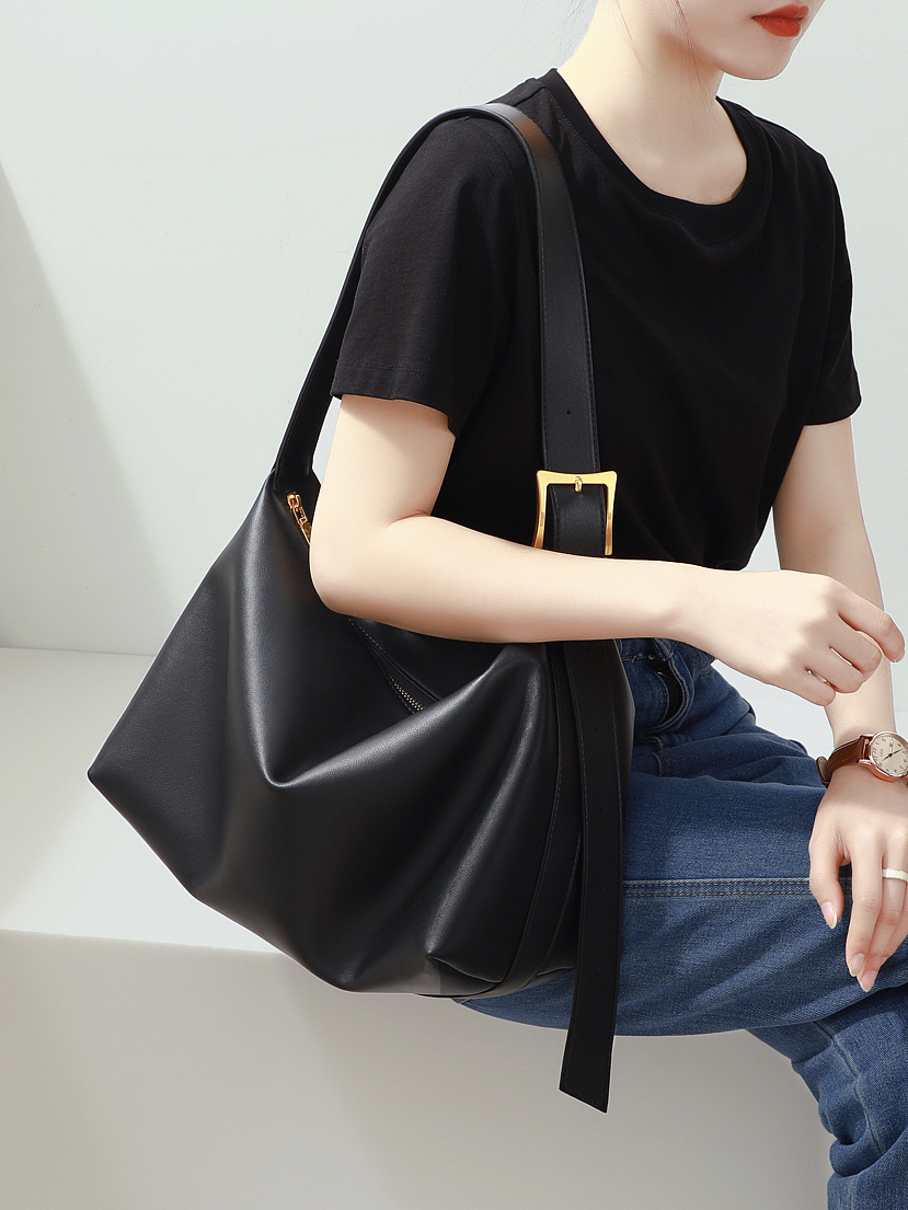 女包拍摄（图ZMzI2NjUwMjgw） - 产品摄影 - 站酷设计师大熊耶原创素材 - 站酷ZCOOL