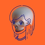 JioJioC的头像