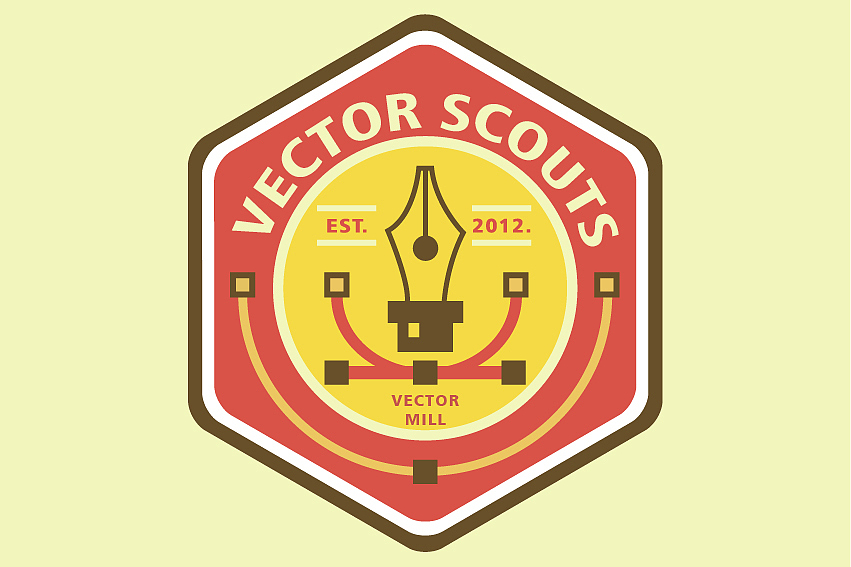 几个练习的LOGO（图ZMjE0Nzk3MDg=） - Logo - 站酷设计师Pro9ice原创素材 - 站酷ZCOOL