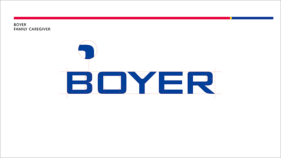 宝扬 BOYER（图ZMTE0MDQ0Nzgw） - 品牌 - 站酷设计师龍大设计原创素材 - 站酷ZCOOL
