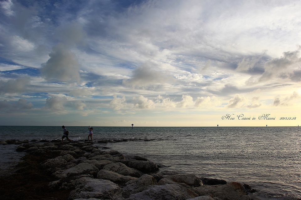 大沼泽公园、Key West-2013（图ZMzIxNTQ1MTI=） - 风光摄影 - 站酷设计师肉七一不小心原创素材 - 站酷ZCOOL