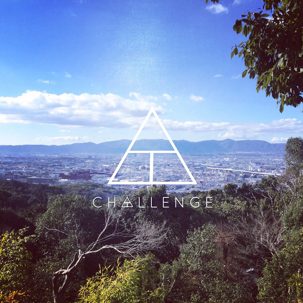 【兴趣】日常随拍