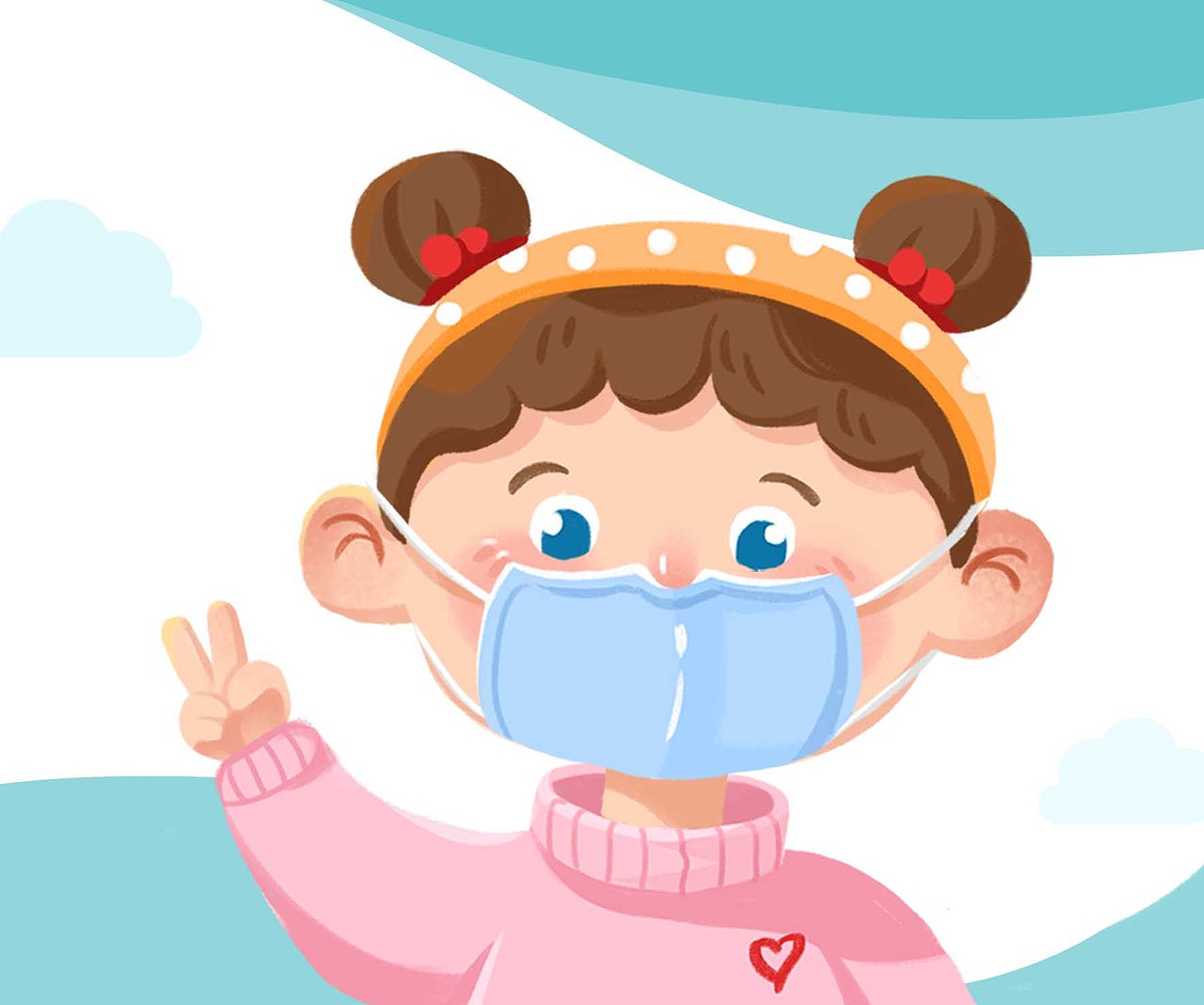 一些插画练习（图ZMjA0MzgxNDQ0） - 商业插画 - 站酷设计师BO0n原创素材 - 站酷ZCOOL