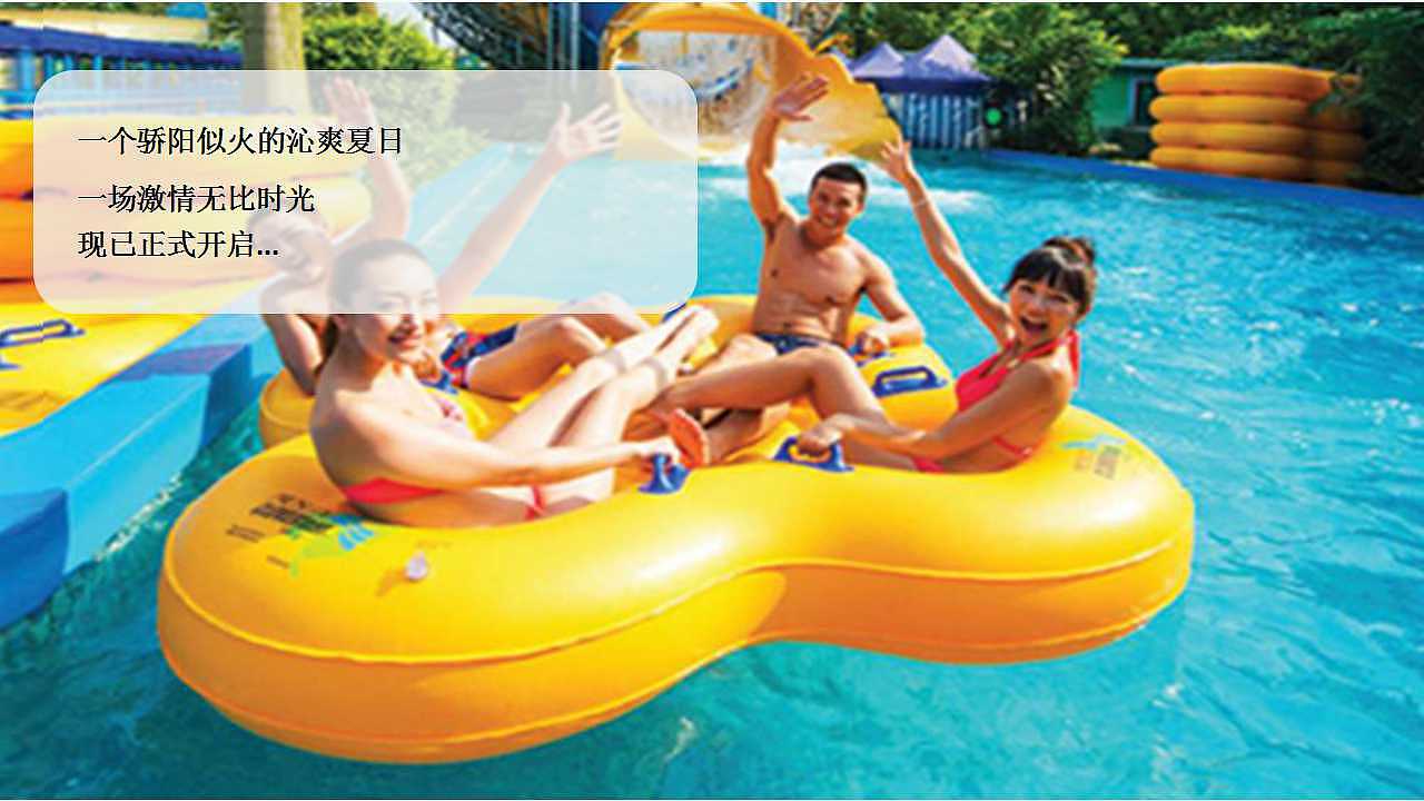 古兜面试策划PPT（图ZMTA1NjMzNzk2） - 文案/策划 - 站酷设计师cheney883原创素材 - 站酷ZCOOL
