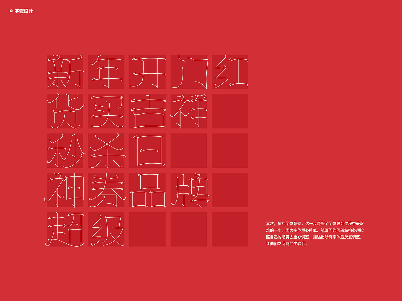 |营销/品牌| 2018乱七八糟结