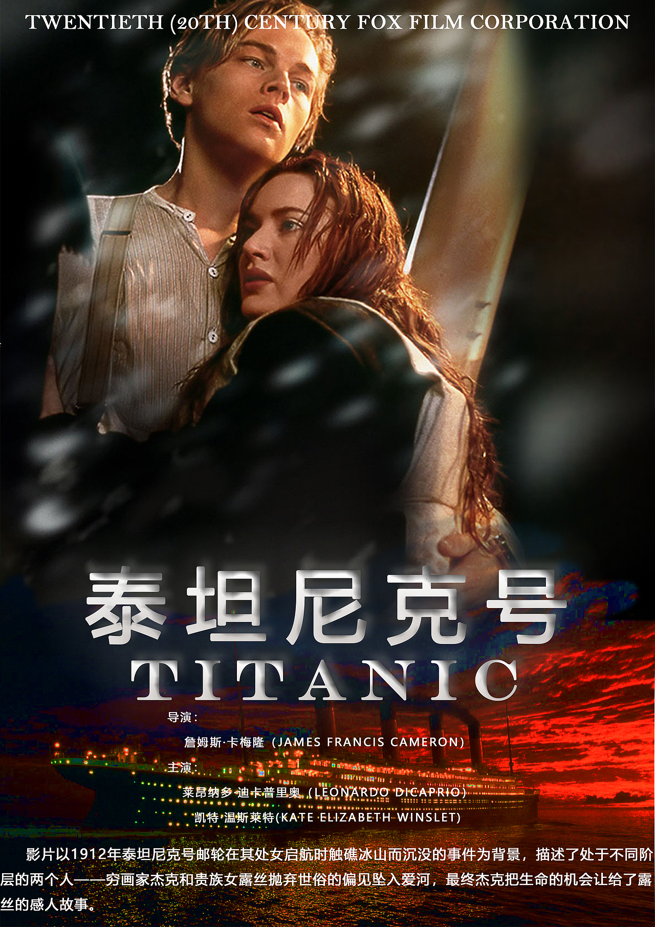 PS（图ZMjYyNDk4OTI4） - 其他UI - 站酷设计师可口可乐5203原创素材 - 站酷ZCOOL