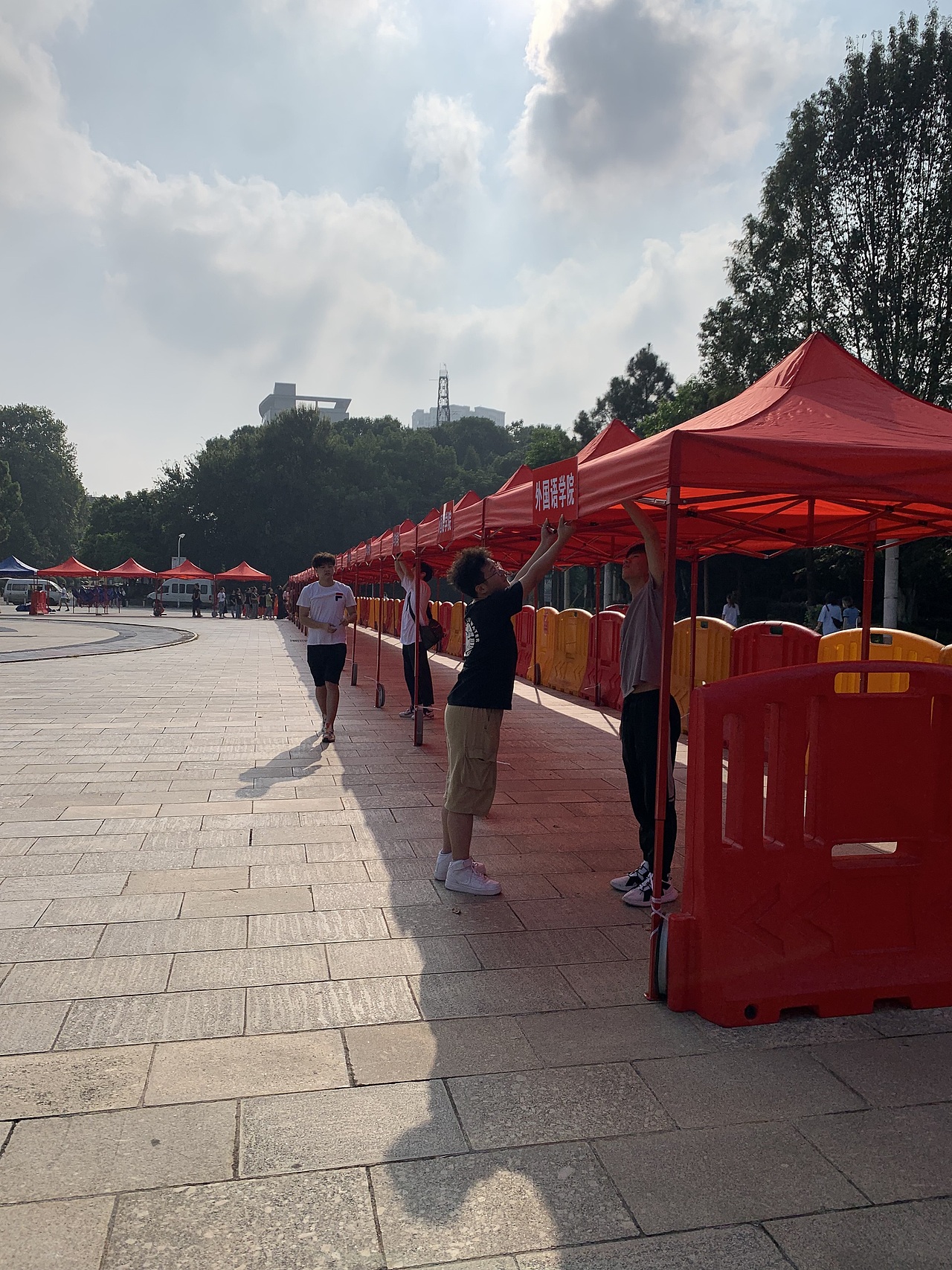 业余摄影（图ZMjcxOTA4MzI0） - 人像摄影 - 站酷设计师设计大神来了原创素材 - 站酷ZCOOL