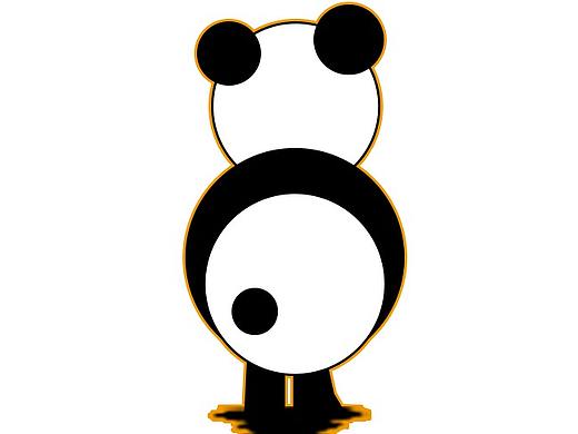 拍片先生（個人主頁-ZMjc3MTUxNzY=） - 網(wǎng)絡表情 - 站酷設計師轉(zhuǎn)評贊原創(chuàng)素材 - 站酷ZCOOL