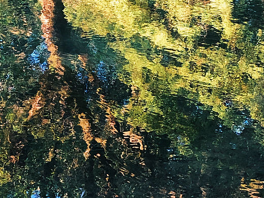 自然画展（个人主页-ZNjIyOTc3NTY=） - 风光摄影 - 站酷设计师匹哟咪plus原创素材 - 站酷ZCOOL