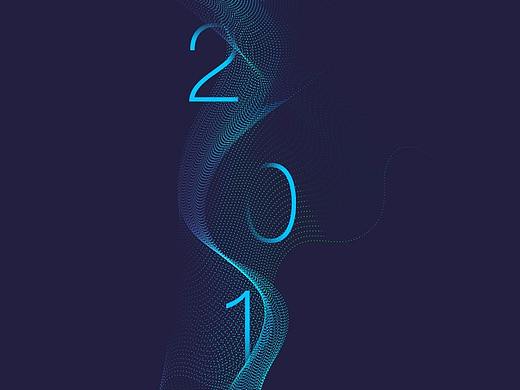 2018