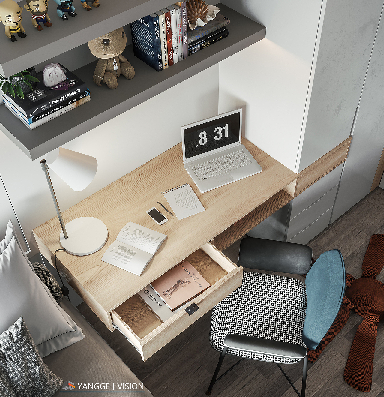 现代篇（图ZMjAxOTQzNTIw） - 家装设计 - 站酷设计师画图小哥原创素材 - 站酷ZCOOL