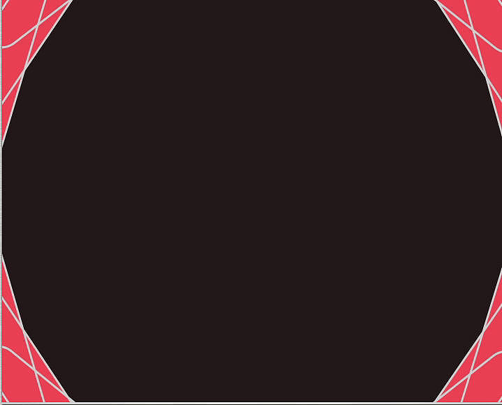 EFFORTLESS ACCENTS SCRIPT(脚本测试)