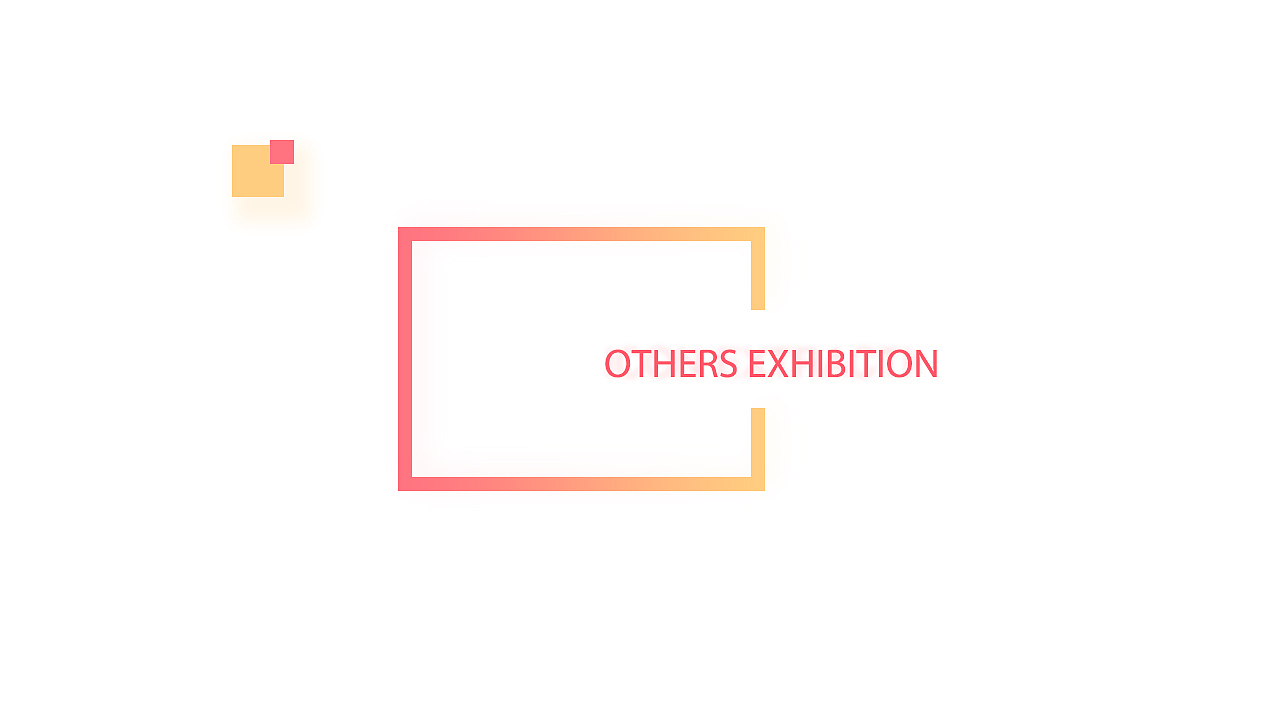 2018年积累的点点滴滴（图ZMTQ2MzEwNDky） - 其他UI - 站酷设计师一颗小橙原创素材 - 站酷ZCOOL