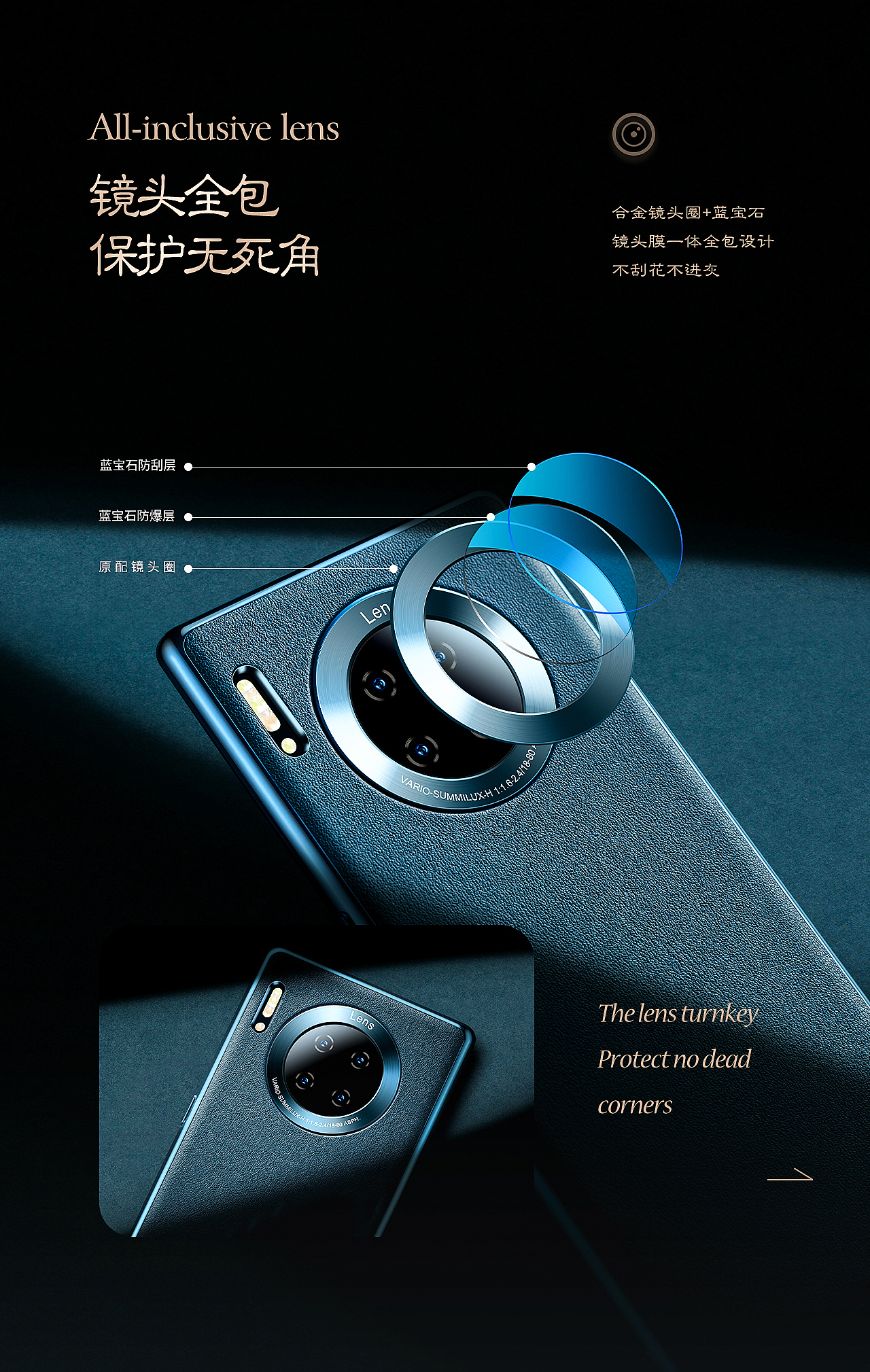 详情页（图ZMjE2NTEzNTg4） - 电商 - 站酷设计师宁卓_原创素材 - 站酷ZCOOL