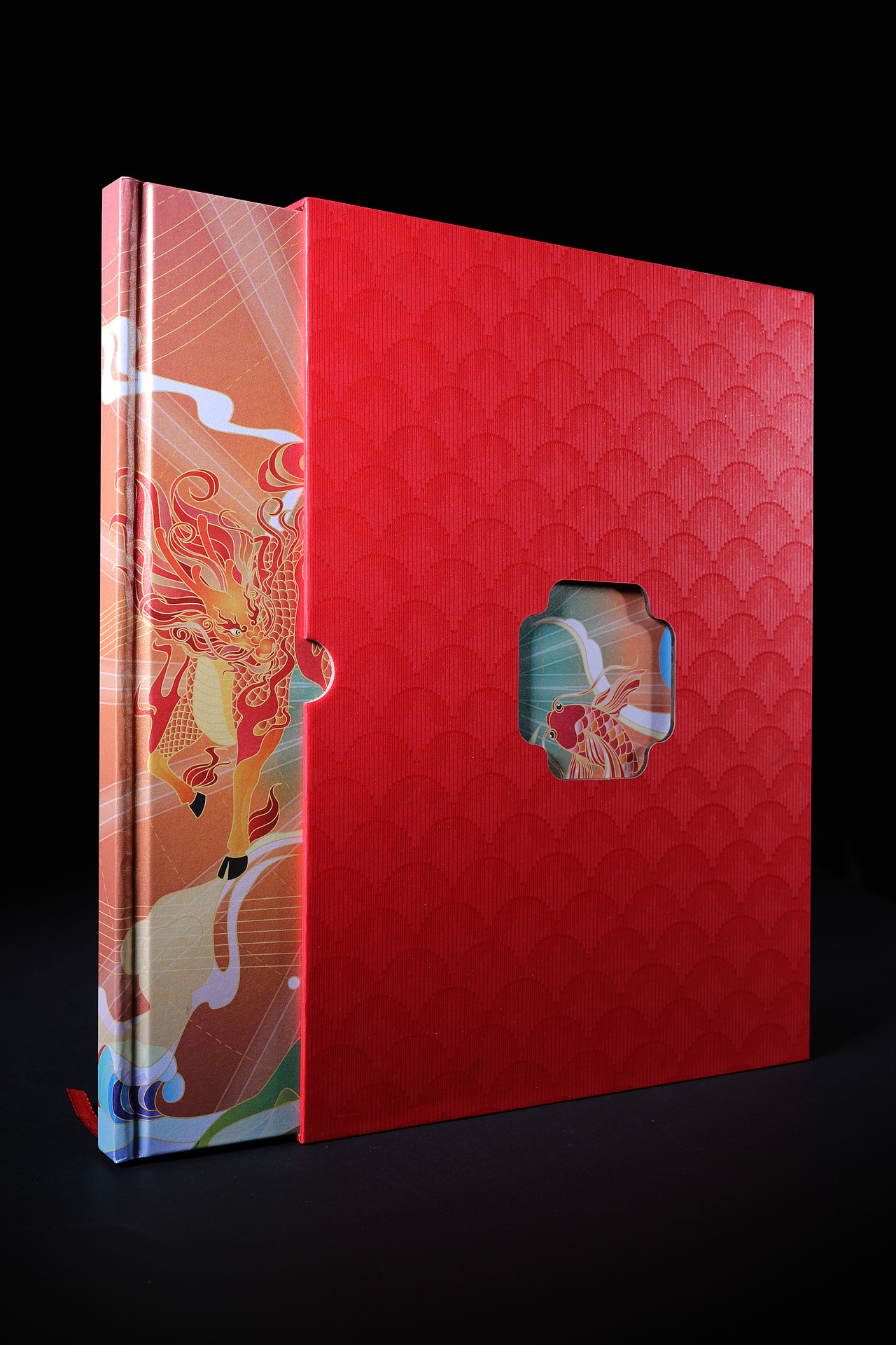 《珍宝银楼》品牌手册（图ZMjI4NjgwNzEy） - 品牌 - 站酷设计师14EASON原创素材 - 站酷ZCOOL