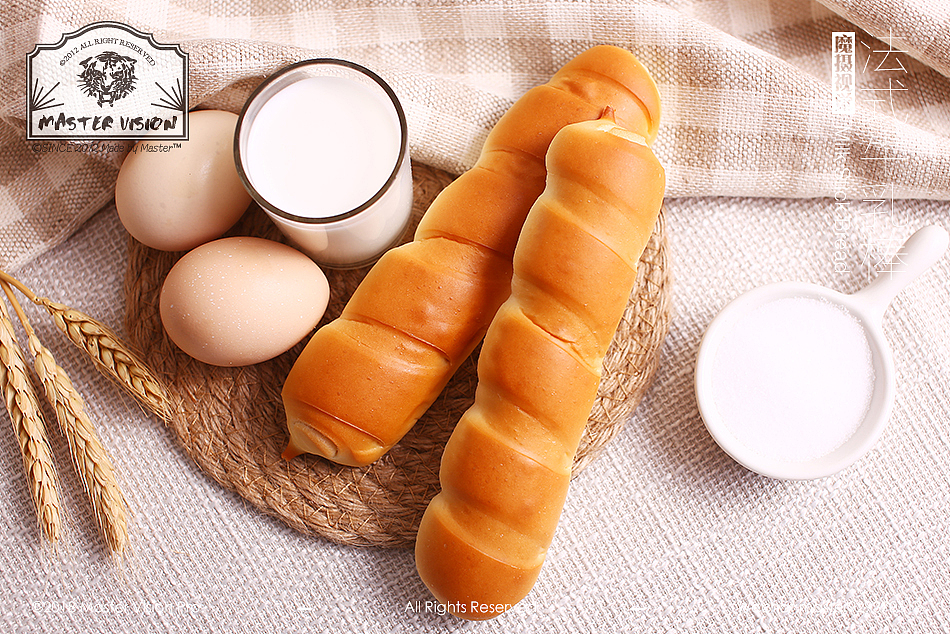 烘焙面包蛋糕部分合集｜烘焙美食摄影｜上海魔摄视觉（图ZMTM5NzU2MzA0） - 产品摄影 - 站酷设计师MasterVision魔摄原创素材 - 站酷ZCOOL