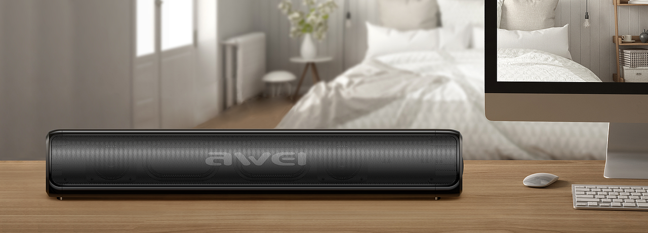 KS-产品渲染（图ZMjUxNjQ5NTgw） - 产品 - 站酷设计师人间归途原创素材 - 站酷ZCOOL