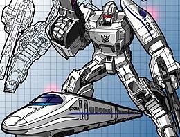 和谐号（图ZMzY3MjIzNg==） - 新锐潮流插画 - 站酷设计师pinleader原创素材 - 站酷ZCOOL