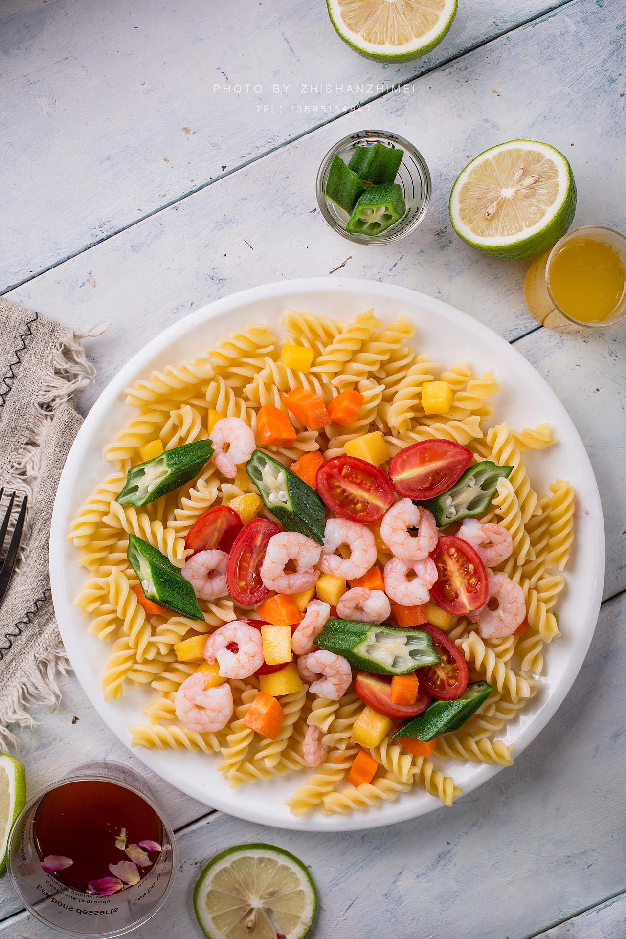 沙拉轻食美食摄影 一波客片（图ZOTc5MDE4MDQ=） - 产品摄影 - 站酷设计师美食摄影阿袁原创素材 - 站酷ZCOOL