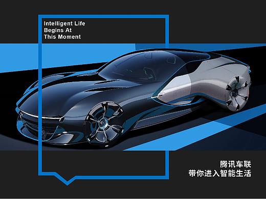 VI设计（个人主页-ZMzUyMDEwOTY=） - 品牌 - 站酷设计师名字就叫王白石原创素材 - 站酷ZCOOL