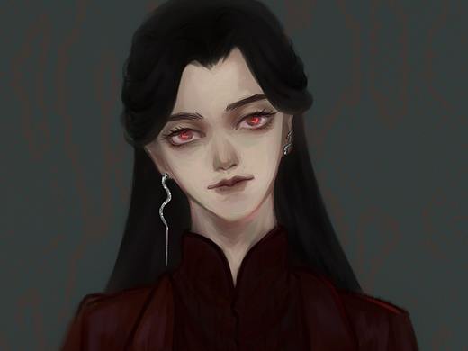 2020一月二月作品