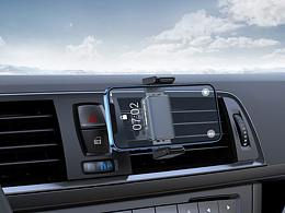 近期的一些工作图