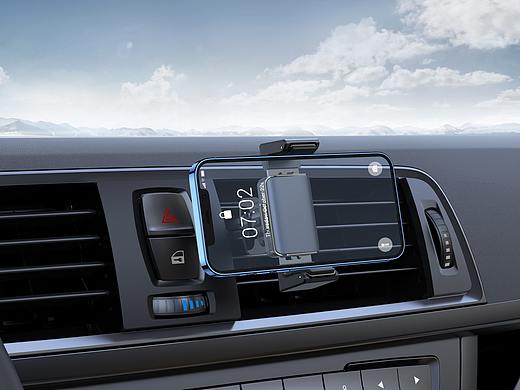 近期的一些工作图