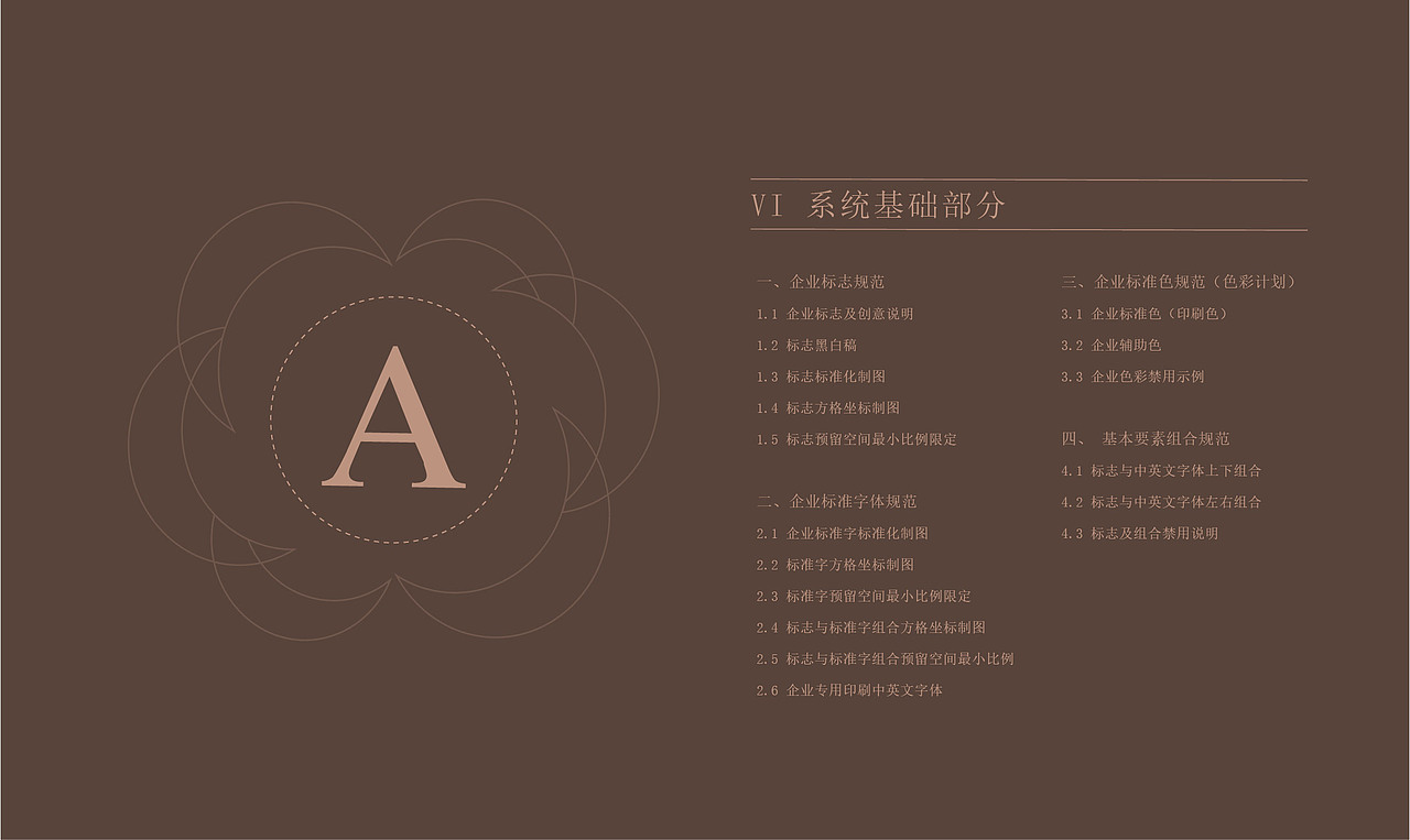 伊莎蒂娜美容VI设计基础+应用（图ZMjYxNzkzNzYw） - 品牌 - 站酷设计师葵花子sunflower原创素材 - 站酷ZCOOL