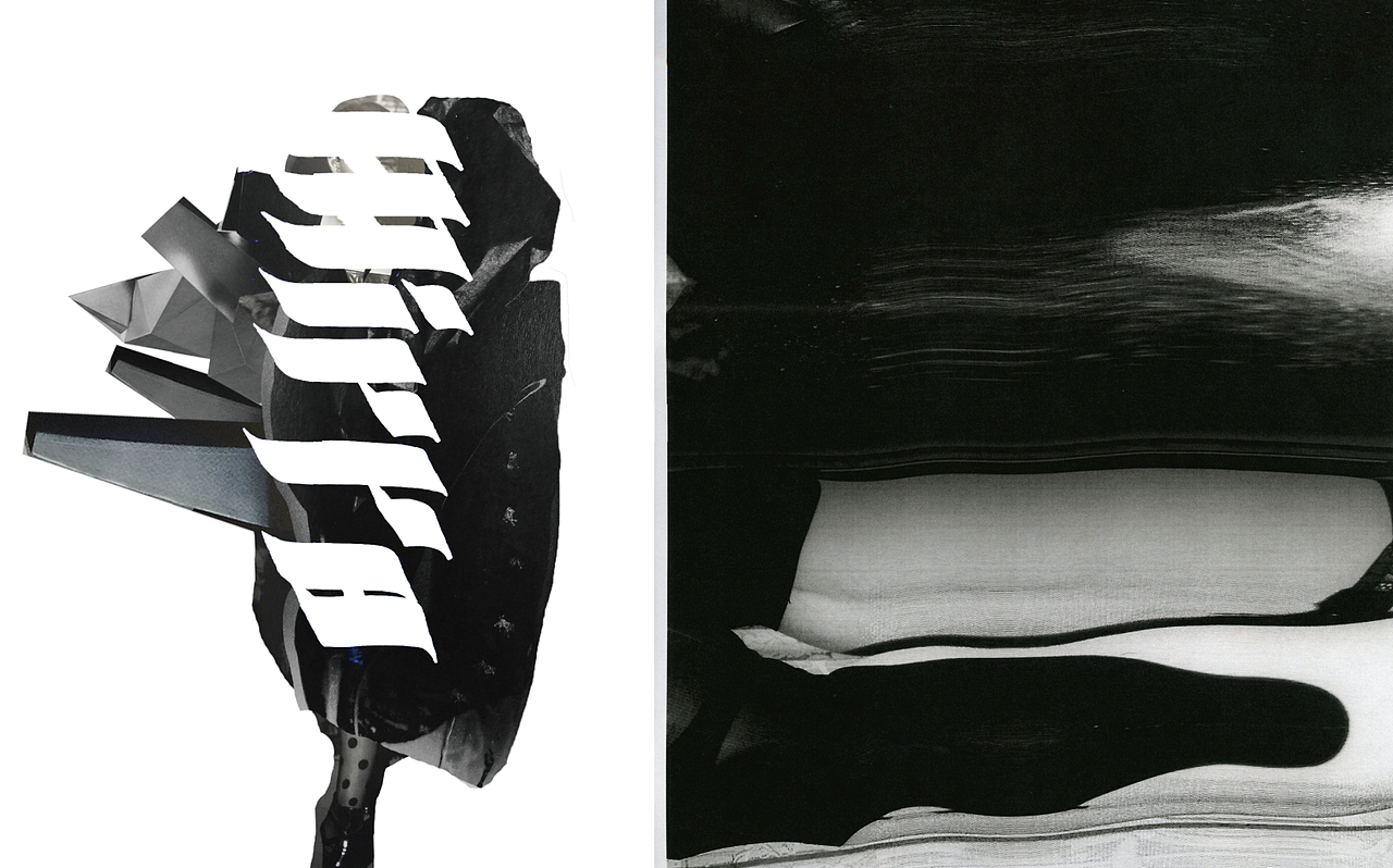 Elephantone, 灵感帐+Graphic Visual portfolio（6）（图ZNDg0MjE4NjA=） - 海报 - 站酷设计师Shake_原羲原创素材 - 站酷ZCOOL