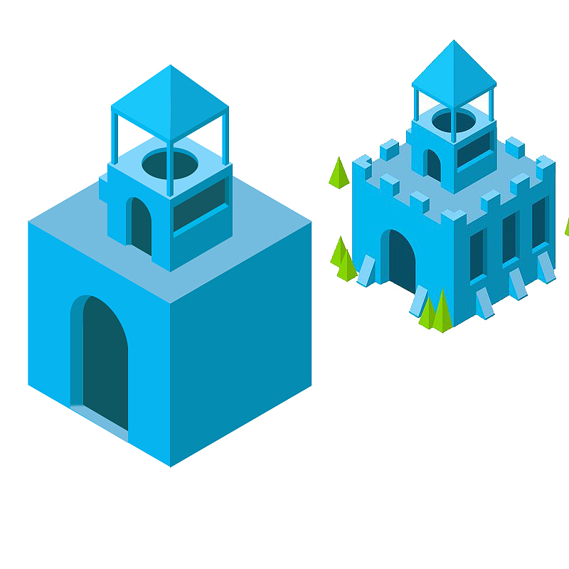 PS小练习2（图ZMTY0Mzg3ODE2） - 图案 - 站酷设计师Vicky_Cheny原创素材 - 站酷ZCOOL